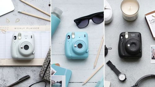 22款穩賺不虧的數碼電子產品，你剁了幾樣兒？