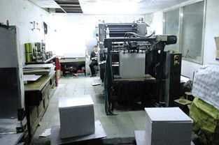 自動(dòng)化需求井噴背后 山寨產(chǎn)品荼毒工控市場與人工智能基礎(chǔ)軟件開發(fā)的挑戰(zhàn)