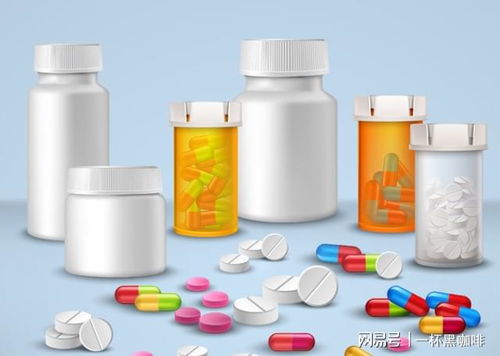 白血病很會“偽裝”，不論年齡，出現(xiàn)4個(gè)表現(xiàn)，請盡早檢查