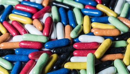 醫藥流通 一個不該被忽視的賽道