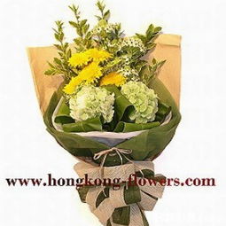 花城花店 以花傳情，點(diǎn)亮生活每個(gè)重要時(shí)刻